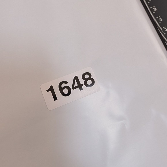 Wrangler RIGGS Workwear Technician Pants Mens 33x30 Relaxed Fit Ripstop NWT - Picture 6 of 6